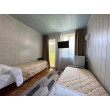 Гостевой дом «Come Inn» (Архипо-Осиповка), (под запрос) Автобусный тур из Казани.