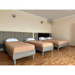 Гостевой дом «Come Inn» (Архипо-Осиповка), (под запрос) Автобусный тур из Казани.