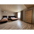 Гостевой дом «Come Inn» (Архипо-Осиповка), (под запрос) Автобусный тур из Казани.