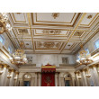 Школьный тур «Ура! Каникулы! ПО СХЕМЕ «6+1» с 07.10.2024 по 13.10.2024 года