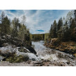 Экскурсионный тур "Три дня в Карелии .Лайт, 3 дня/2 ночи
