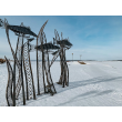 Экскурсионный тур "Выходные в Карелии"