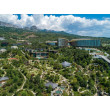 "MRIYA RESORT 5*****" курортный комплекс, Симеиз