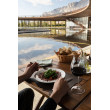 "MRIYA RESORT 5*****" курортный комплекс, Симеиз