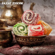 Лайнер Astoris Grand Морские  круизы из Сочи