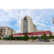 Санаторно-курортный комплекс "Аквалоо" Лазаревский р-н г. Сочи