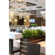 BRIDGE RESORT 4****, Имеретинская низменность 