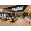 BRIDGE RESORT 4****, Имеретинская низменность 