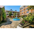 Автобусный тур из Казани. Гостиница «Рафаэль» (Якорная щель)