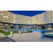 «Mantera Resort & Congress 5*» / «Мантера Резорт и Конгресс» отель