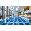 «Mantera Resort & Congress 5*» / «Мантера Резорт и Конгресс» отель