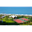«Mantera Resort & Congress 5*» / «Мантера Резорт и Конгресс» отель