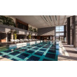 «Mantera Resort & Congress 5*» / «Мантера Резорт и Конгресс» отель