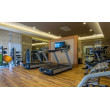 «Mantera Resort & Congress 5*» / «Мантера Резорт и Конгресс» отель