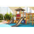 «Mantera Resort & Congress 5*» / «Мантера Резорт и Конгресс» отель