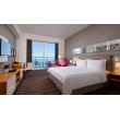 «Mantera Resort & Congress 5*» / «Мантера Резорт и Конгресс» отель