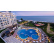 «Mantera Resort & Congress 5*» / «Мантера Резорт и Конгресс» отель
