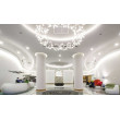 «Mantera Resort & Congress 5*» / «Мантера Резорт и Конгресс» отель