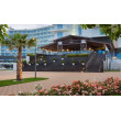 «Mantera Resort & Congress 5*» / «Мантера Резорт и Конгресс» отель