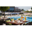 «Mantera Resort & Congress 5*» / «Мантера Резорт и Конгресс» отель
